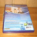 Kinect Disneyland Adventures Xbox 360 - pikkukuva 3
