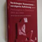 Michael Benedikt : Auf der Suche nach authentischem Philo... - pikkukuva 1