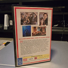 Leviathan VHS - pikkukuva 2
