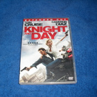 KNIGHT AND DAY (Tom Cruise)*** - pikkukuva 1