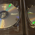 T2 - Terminator 2 - Judgment Day - Ultimate 3 disc edition - pikkukuva 3