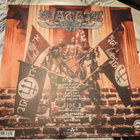 Watain- The Agony & Ecstasy Of Watain - pikkukuva 2
