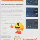 Pac-Man - pikkukuva 2