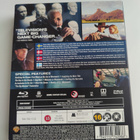 Westworld - Kausi 1 (Blu-ray) - pikkukuva 2