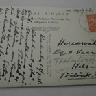 Ruovesi, Kautun kanava 3150, Velj. Karhumäki, p. 1958 - pikkukuva 2