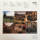 The Cranberries – No Need To Argue: - pikkukuva 3