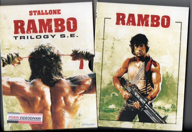 rambo trilogy s.e.	(13 556)	k	-FI-	DVD	digiback,	(3)			suomi