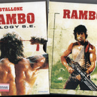 rambo trilogy s.e.	(13 556)	k	-FI-	DVD	digiback,	(3)			suomi - pikkukuva 1