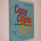 Andreas Wilhelm : Copy Cats - pikkukuva 1