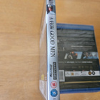 A Few Good Men - Kunnian miehiä (4K Ultra HD + Blu-ray,uusi) - pikkukuva 3