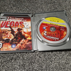 Tom Clancy's Rainbow Six Vegas 2 Complete Edition (PS3) - pikkukuva 2
