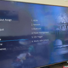 Onkyo TX-RZ1100 9.2 AV-vahvistin + tarvikkeet (Veikkola) - pikkukuva 2