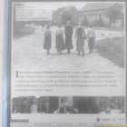 Valkoinen nauha (Michael Haneke) - pikkukuva 2