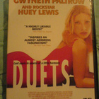 Duets - Karaoken kummajaiset , DVD - pikkukuva 1