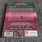 The Last Video Store Limited Edition Blu-ray **muoveissa** - pikkukuva 2