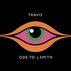 Travis – Ode To J.Smith - pikkukuva 1