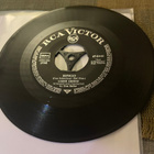 LORNE GREENE: Ringo * Bonanza * GER 1964 - pikkukuva 2