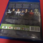 BEETLEJUICE BEETLEJUICE UUSI BLU-RAY - pikkukuva 2