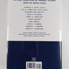 The 9/11 Commission report : final report of the National... - pikkukuva 2