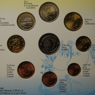 Suomi 2004 Rahasarja II Muumi BU - pikkukuva 4