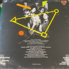 Johnny Lee Michaels Revenge: United States of Mind (1988) - pikkukuva 2
