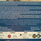 Whiskey Tango Foxtrot DVD - pikkukuva 3
