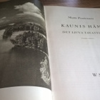 Matti Poutvaara : Kaunis Häme = Det ljuva Tavastland - pikkukuva 4
