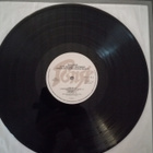EIJA AHVO ym. Kuinka myöhään valvoo blues? PEALP 23 LP v. 80 - pikkukuva 3