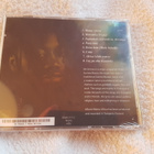 Mc Domas - Mama Africa CD MINT - pikkukuva 2