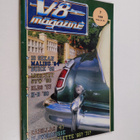 V8 Magazine 7/1988 - pikkukuva 1