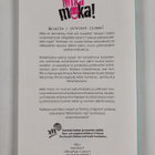 Mikä moka! - pikkukuva 2