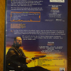 Django ja Django Strikes Again DVD Double Feature - pikkukuva 2