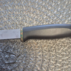 Fiskars metsästysveitsi - pikkukuva 3