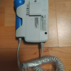Fetal doppler jpd-100b 2016 - pikkukuva 2