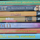RÖLLI 7DVD - pikkukuva 1