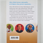 Jonas Jonasson : Satavuotias joka karkasi ikkunasta ja ka... - pikkukuva 2
