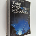 J.R.R. Tolkien : Taru sormusten herrasta 1-3 - pikkukuva 1