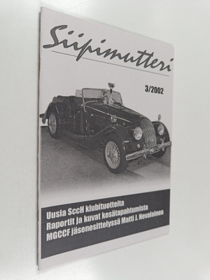 Siipimutteri 3/2002