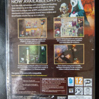 Might & Magic: Clash of Heroes PC - UUSI - pikkukuva 2
