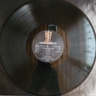 Wings - Wings Greatest Lp (EX/EX) - pikkukuva 4