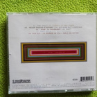 Raintime:Psychromatic cd. - pikkukuva 2