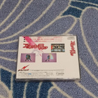 Anet Futatabi Sega Mega CD - pikkukuva 2