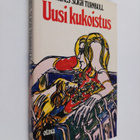 Agnes Sligh Turnbull : Uusi kukoistus - pikkukuva 1