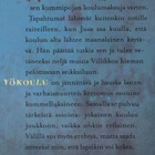 Marja-Liisa Kuitunen: Yökoulu - pikkukuva 3