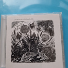 J.KARJALAINEN CD. - pikkukuva 1