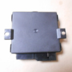 Kontrollimoduli GM 90560112. Opel Astra G, 1998-2009 - pikkukuva 2