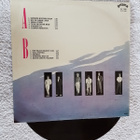 Majakka  – Majakka LP - pikkukuva 2