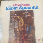 The Lovin’ Spoonful: Daydream LP - pikkukuva 1