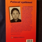 Steve ja Ginny Cleary : Palavat sydämet - pikkukuva 2
