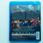 Boarding School (2018) blu-ray - pikkukuva 2